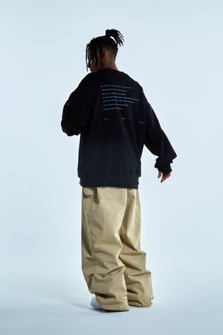 RenChill Waterproof Insulated Hoodie - Snowears-snowboarding skiing jacket pants accessories