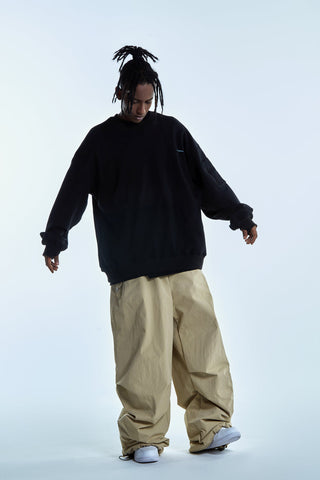 RenChill Waterproof Insulated Hoodie - Snowears-snowboarding skiing jacket pants accessories