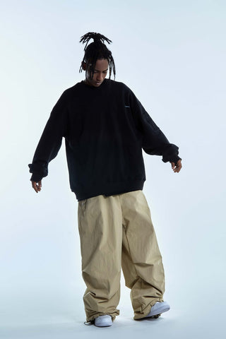 RenChill Waterproof Adventure Pullover