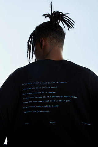 RenChill Waterproof Insulated Hoodie - Snowears-snowboarding skiing jacket pants accessories