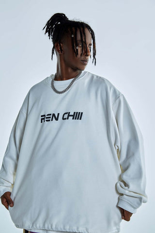 RenChill Waterproof Adventure Pullover - Snowears-snowboarding skiing jacket pants accessories