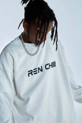 RenChill Waterproof Adventure Pullover - Snowears-snowboarding skiing jacket pants accessories