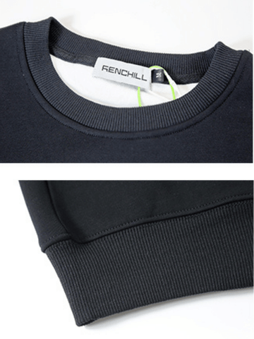 RenChill Waterproof Insulated Hoodie