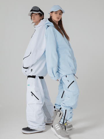 Pomt 2L Harmony Snow Jacket - Snowears-snowboarding skiing jacket pants accessories