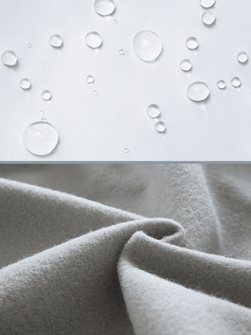 RenChill Rock Snow Pants - RAKU-Snowsports