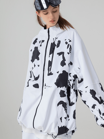 Pomt 2L Harmony Snow Jacket - Snowears-snowboarding skiing jacket pants accessories