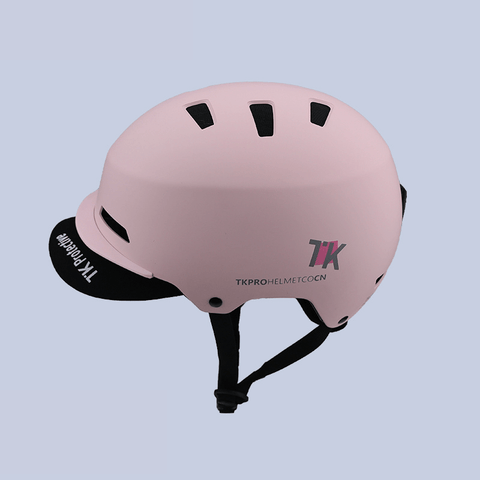 Tolasmik ABS Helmet - RAKU-Snowsports