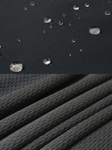 RenChill Panda Snow Pants - Limited