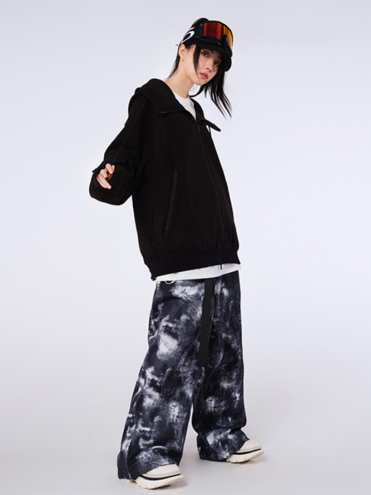 Super 2025 baggy pants
