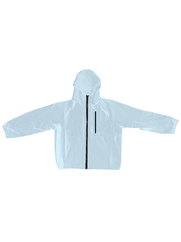 Pomt 2L Harmony Snow Jacket - Snowears-snowboarding skiing jacket pants accessories