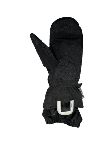Tolasmik Hiphop Funky Mittens - RAKU-Snowsports
