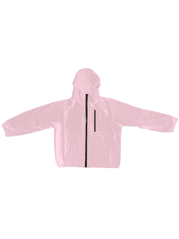 Pomt 2L Harmony Snow Jacket - Snowears-snowboarding skiing jacket pants accessories