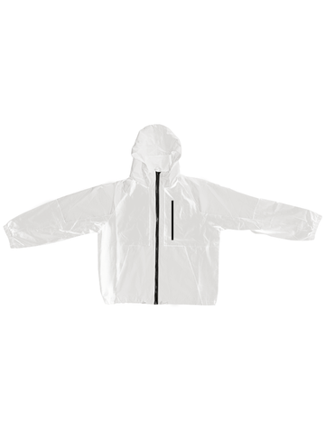 Pomt 2L Harmony Snow Jacket - Snowears-snowboarding skiing jacket pants accessories