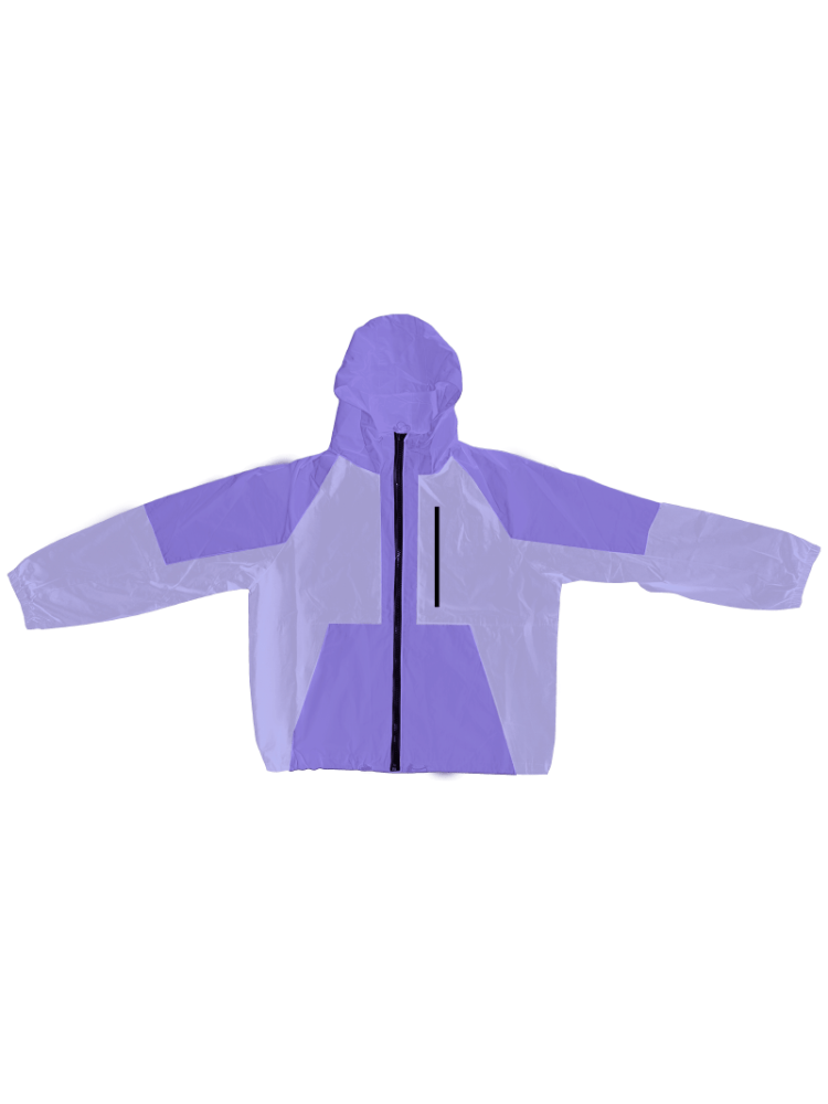 Pomt 2L Harmony Snow Jacket - Snowears-snowboarding skiing jacket pants accessories