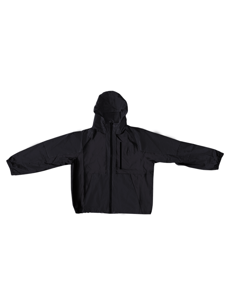 Pomt 2L Harmony Snow Jacket - Snowears-snowboarding skiing jacket pants accessories