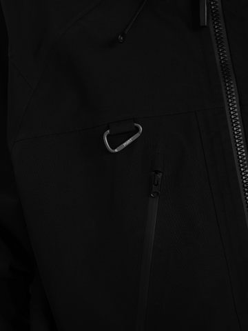 POMT 3L Futerx Pro Backcountry Shell Jacket