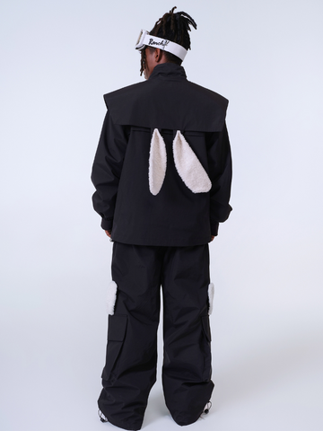 RenChill Motion Bunny Snow Pants