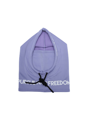 Tolasmik Czone Helmet Hood - RAKU-Snowsports