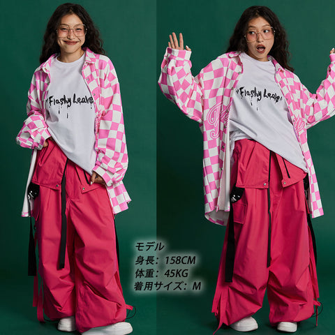 NO1NW Checkerboard jacket - RAKU-Snowsports