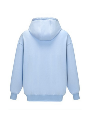 RenChill SnowRider Drawstring Hoodie - Snowears-snowboarding skiing jacket pants accessories