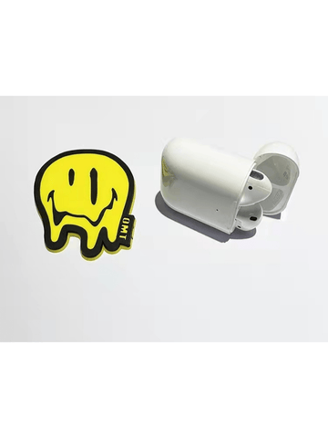 Pomt Snowboard Anti Slip Pad