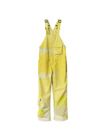 POMT 2L Magic Bibs - Snowears-snowboarding skiing jacket pants accessories