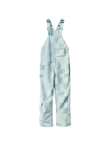 POMT 2L Magic Bibs - Snowears-snowboarding skiing jacket pants accessories