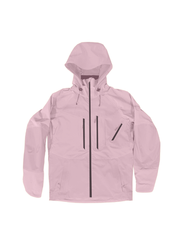 POMT 3L Premium PJ Jacket - Snowears-snowboarding skiing jacket pants accessories