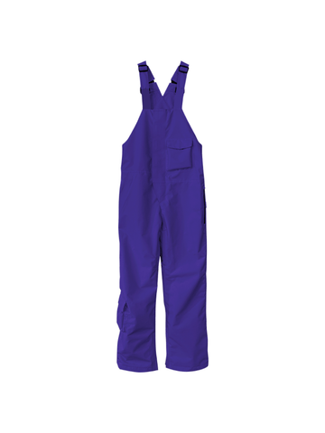POMT 2L Magic Bibs - Snowears-snowboarding skiing jacket pants accessories
