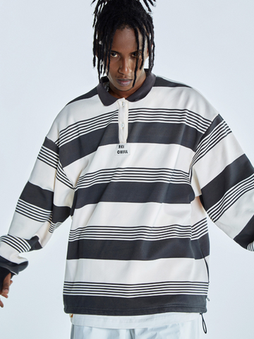 RenChill Parka Adventure Pullover - Snowears-snowboarding skiing jacket pants accessories