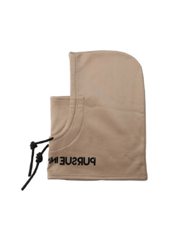 Tolasmik Czone Helmet Hood - RAKU-Snowsports