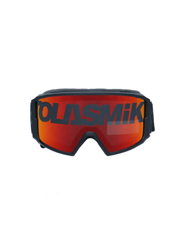 Tolasmik Magnetic Snow Goggles Classics - RAKU-Snowsports