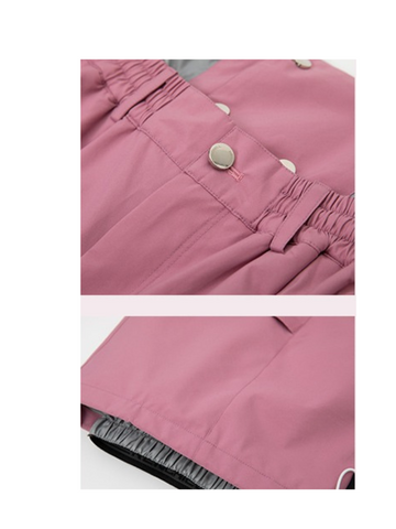 RenChill Shedder Baggy Style Snow Pants