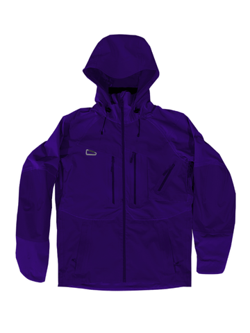 POMT 3L Premium PJ Jacket - Snowears-snowboarding skiing jacket pants accessories