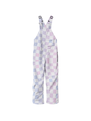 POMT 2L Magic Bibs - Snowears-snowboarding skiing jacket pants accessories
