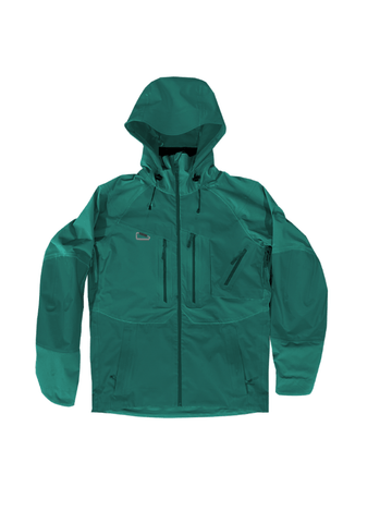 POMT 3L Premium PJ Jacket - Snowears-snowboarding skiing jacket pants accessories