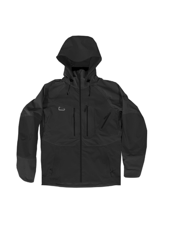 POMT 3L Premium PJ Jacket - Snowears-snowboarding skiing jacket pants accessories