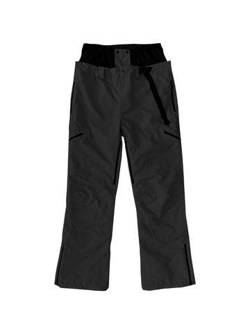 POMT Rock Premium Pants - Snowears-snowboarding skiing jacket pants accessories