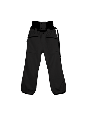 POMT 3L Futerx Pants - Snowears-snowboarding skiing jacket pants accessories