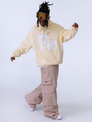 RenChill Shedder Baggy Style Snow Pants