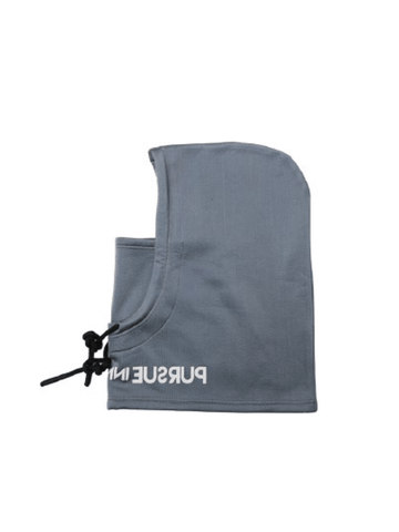 Tolasmik Czone Helmet Hood - RAKU-Snowsports