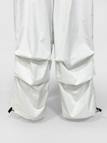 Molocoster Three Dimensional Baggy Snow Pants