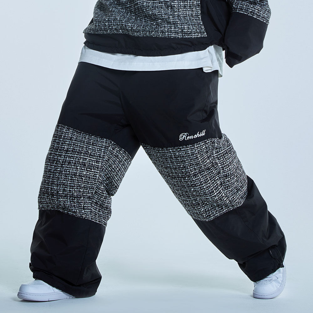 RenChill C style pants - RAKU-Snowsports