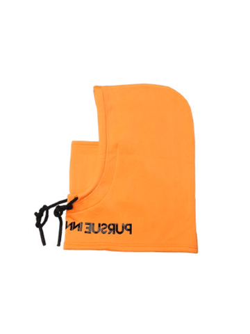 Tolasmik Czone Helmet Hood - RAKU-Snowsports