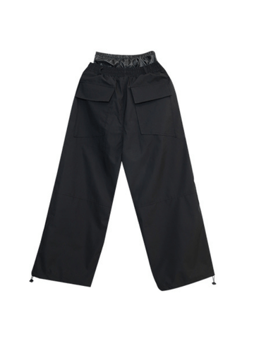 RenChill Panda Snow Pants - Limited