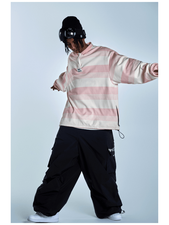 RenChill Rock Snow Pants – Alpine Master RenChill Rock Snow Pants – Alpine Master