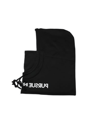 Tolasmik Czone Helmet Hood - RAKU-Snowsports