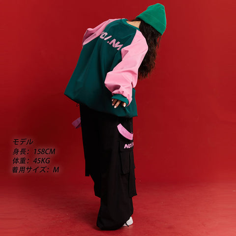 NO1NW Puffy strappy pants - RAKU-Snowsports