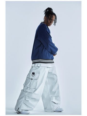 RenChill Rock Snow Pants - RAKU-Snowsports