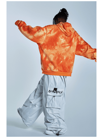 RenChill Rock Snow Pants - RAKU-Snowsports